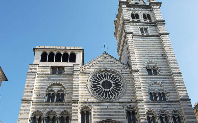 San-Lorenzo-Cathedral