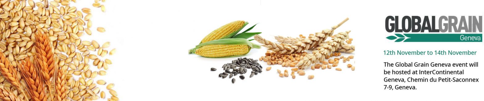 Global Grain Geneva