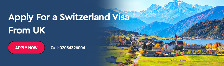 Montreux Jazz Festival 2025